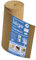Rouleau Isolant liège Mur SDL l.0.5 x L.8 m x EP.4 mm