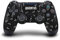 Head Case Designs Licenza Ufficiale Juventus Football Club Motivo Geometrico Arte Vinile Sticker Gaming Pelle Adesivo Compatibile con Sony Playstation 4 PS4 DualShock 4 Controller