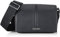 Calvin Klein Herren MEDIAN FUNC Camera Bag K50K510012 Crossovers, Schwarz (Ck Black)