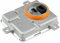 Xenon HID Scheinwerfer Steuergerät Vorschaltsteuergerät Ballast Kompatibel Audi A1 A3 A4 A5 A6 A7 A8 Q3 Q5 Q7 V/W CC 8K0941597E 8K0941597 8K0941597C