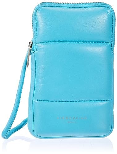 Liebeskind Berlin Women's Pouch Mobile Case, Blaster