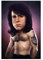 Rock HEDZ – Glenn Danzig Poster Leinwand Poster Schlafzimmer Dekor Sport Landschaft Büro Zimmer Dekor Geschenk ohne Rahmen Stil 50 x 75 cm