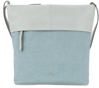 Gerry Weber - damen schultertasche keep in mind - Schultertasche - Umhängetasche