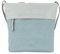 Gerry Weber - damen schultertasche keep in mind - Schultertasche - Umhängetasche