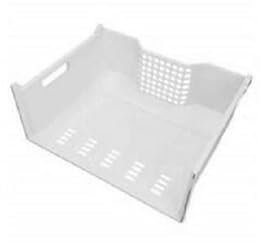 Schublade 5780670200 für Kühlschrank BEKO, GRUNDIG