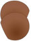EZReplace Verres de rechange pour lunettes de soleil Oakley HSTN OO9464-52 (verres polarisés), Marron marron., Taille unique