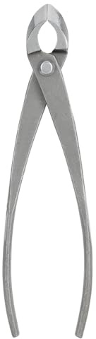 Bonsai nippers vouiu Bonsai Tools 22×7×4 Multifunctional Pruning Shear Garden Bonsai Tree Branch Cutter Gardening Shears Scissors Tools Cutter Bonsai Tools