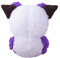yumcute Plüschtiere 20cm,Stofftier Kuscheltiere Plüsch Doll für Zimmer Dekoration, Plüschtier Plüschpuppen Kinder Geburtstagsgeschenke für Jungen Mädchen Teenager