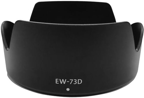 Paraluce EW-73D per Canon RF 28-70mm F2.8 is STM, EW73D Digital Tulip Flower paraluce 67 mm