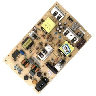 715G8962-P03-000-003S 715G896-P02-000-003S Scheda di potenza, compatibile for PHILIPS, TV 50PFT5503 50PSF5803 50PUF6693 50PUF6013 Parti TV da 50 pollici