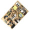 715G8962-P03-000-003S 715G896-P02-000-003S Scheda di potenza, compatibile for PHILIPS, TV 50PFT5503 50PSF5803 50PUF6693 50PUF6013 Parti TV da 50 pollici