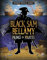 Black Sam Bellamy, Prince of Pirates (Notorious Pirates Graphics)