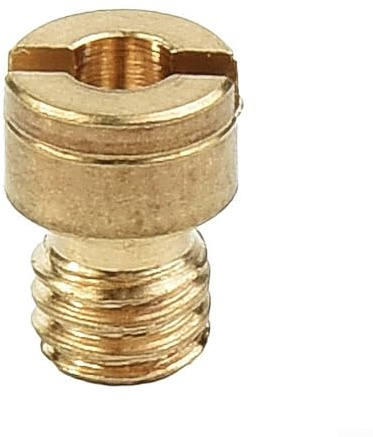 Vergaser-Hauptdüsen-Set 65 72 für 4 mm CVK Vergaser für Puch für Maxi für Hercules Zundapp für Kreidler 50-200cc Roller Motorrad Tuning Kit (65)