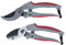 Connex Gartenscheren Set 2-teilig, mehrfarbig, 28 x 15,5 x 2,5 cm, FLOR70349