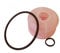 Replacement Filter for Tank Master Level Guage - TM4660F