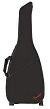 Fender FE405 Gig Bag For Electric Guitar - Black
