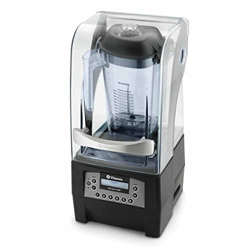 Vitamix - Blender The Quite One