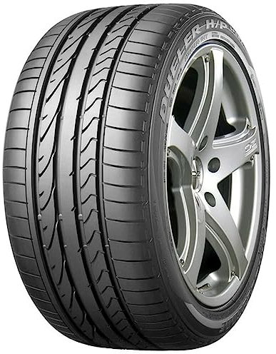 Bridgestone Dueler H/P Sport - 215/65R16 98H - Sommerreifen