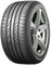 Bridgestone Dueler H/P Sport - 215/65R16 98H - Sommerreifen