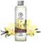 Ricarica Vaniglia 200ml con Naturali Olio Essenziale - Fragranza Intensa e Duratura - Senza Alcool - Diffusore a Lamella - Aromaterapia - Riempi il Tuo Diffusore di Aroma di Vaniglia