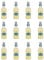Fentimans - Victorian Lemonade 275ml Glass Bottle - Pack of 12