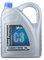4 Liter SPECOL 5W-30 Spec Premium C3 DEXOS 2, VW 502 00, VW 505 00, VW 505 01, Renault RN0700, Renault RN0710, MB 229.31, MB 229.51, MB 229.52