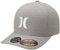 Hurley Herren M Phantom Resist Hat Caps, grau, S-M