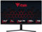 Itek Monitor GGF - 24.5 Pollici, Piatto, Risoluzione FHD 1920x1080, Pannello Fast IPS da 280Hz, Schermo 16:9, Risposta 1ms G2G, Collegamenti 2xHDMI, 2xDP, Altoparlanti, HDR, Adaptive Sync