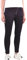 Buena Vista Damen Stretch Jeans Malibu weitere Farben (M, Schwarz)
