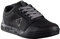 3.0 Flache Schuhe – Schwarz – 11 US / 45,5 EU