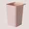 SKLUM Papelera Doria -