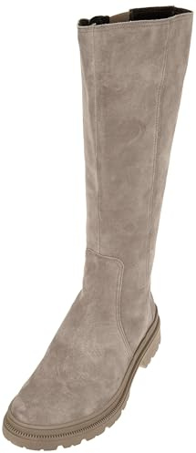 ARA Damen DoverHalblange Stiefel