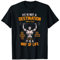 Krafttraining I Gym I Gym & Bodybuilding T-Shirt