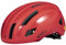 Sweet Protection Unisex-Adult Outrider MIPS Helmet, Lava, L