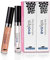 EVOBEAUTÉ evolips Vorteils-Set Volumizing Lips pretty plump + cake pop 5ml I Lippenfluid mit Volumen-Effekt, farbig I Lipgloss für die Lippenpflege, feuchtigkeitsspendend