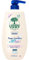 Générique L'Arbre Vert Crème Douche Bien-Être Peaux Sensibles 720ml - Formule Apaisante Hypoallergénique - Douceur & Confort pour le Corps - Le Lot De 3