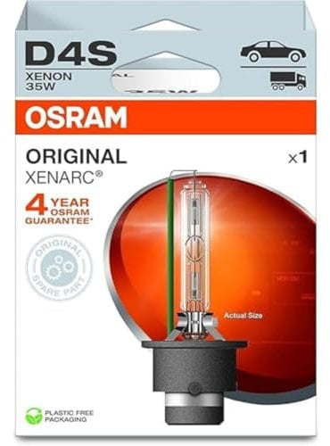Osram 66440-1HB