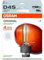 OSRAM