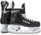 CCM Schlittschuhe Next Senior, Größe:7 R (EU42), Weite :D