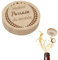 Cadeau Parrain,Cadeau Fete Des Peres,Décapsuleur Original,Cadeau pour son Parrain,Idee Cadeau Parrain,Cadeaux Parrain,Cadeau Parrain Original,Idee Cadeau Bapteme Parrain Marraine,Cadeau Noel Parrain