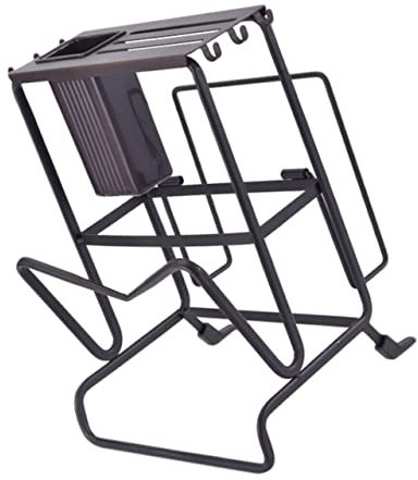 MOLUCKFU Besteckeinsatz 1stk Tellerhalter Küchenset Küchen Utensil Küchenschubladen Einsätze Teller Organizer Schrank Küchenutensilien Aufbewahrung Topf Organizer Schublade