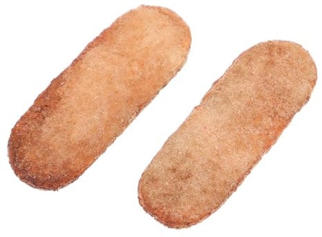 GOOHOCHY 2pcs Hand Warmer Replacement Pads Catalytic Heater Refills for Extended Heat Release during Sports and Outdoor Adventures