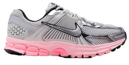 Nike Zoom Vomero 5 Sneaker