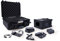 Atomos Accessoires Kit