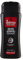 Intesa Energy Power Shampoo 500ml