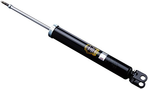 ASHIKA MA-HY023 Shock Absorbers