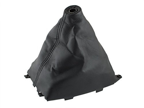 myshopx SR32 Schaltsack mit Rahmen schwarz