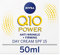 Nivea Q10 Power Anti-Falten + Straffende Creme W2