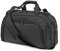 Dell Alienware Gaming Duffel Bag Notebook-Tasche schwarz