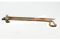 REPORSHOP - Resistencia Termo Electrico Horizontal 2000w Standard Doblada Ariston Thermor Cointra